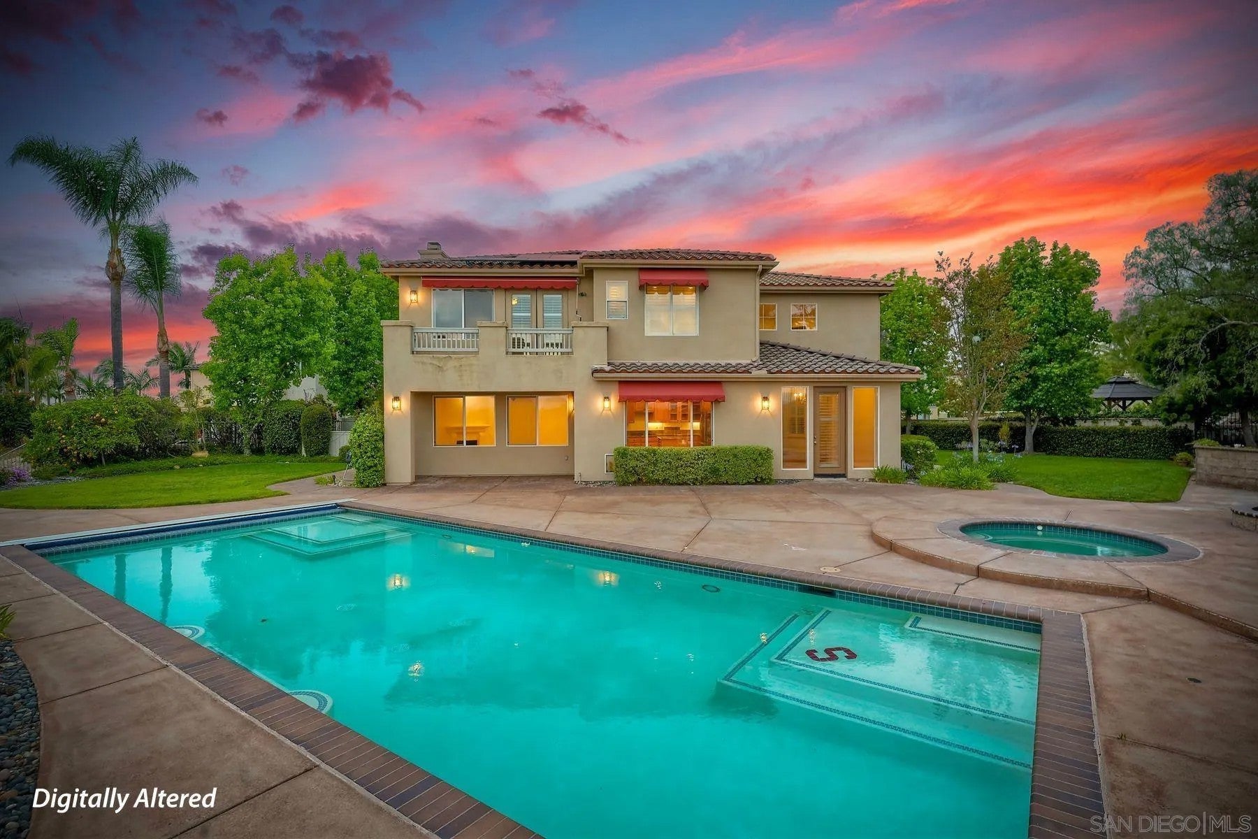 11211 Windbrook Way