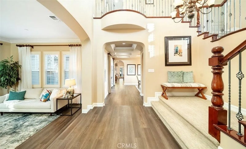 19440 Cleveland Bay Lane