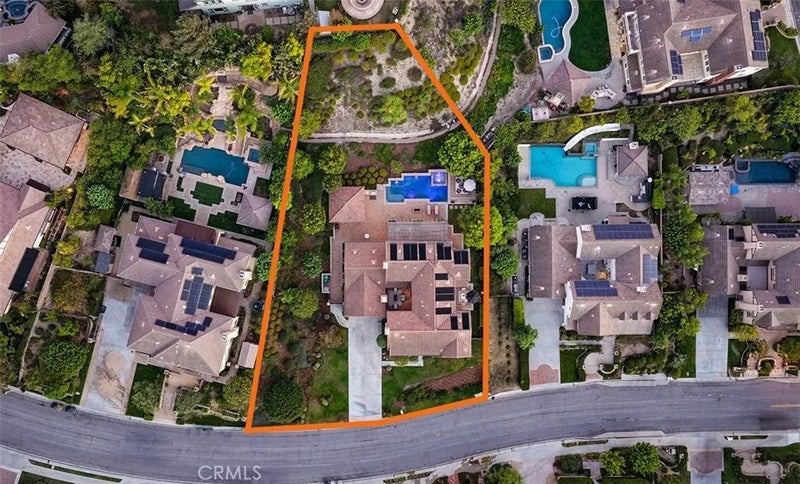 19440 Cleveland Bay Lane