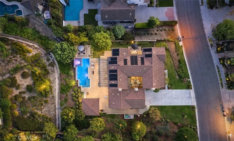 19440 Cleveland Bay Lane