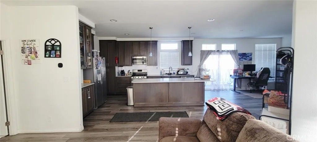 Photo of 26297 Baseline St #13, Highlands, CA 92346 (MLS # CV26050855)