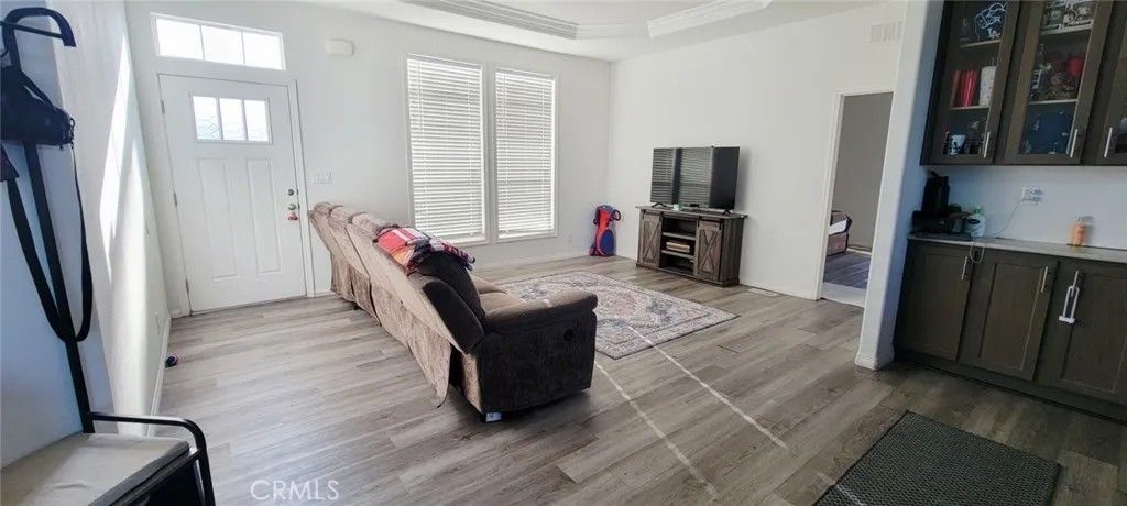 Photo of 26297 Baseline St #13, Highlands, CA 92346 (MLS # CV26050855)