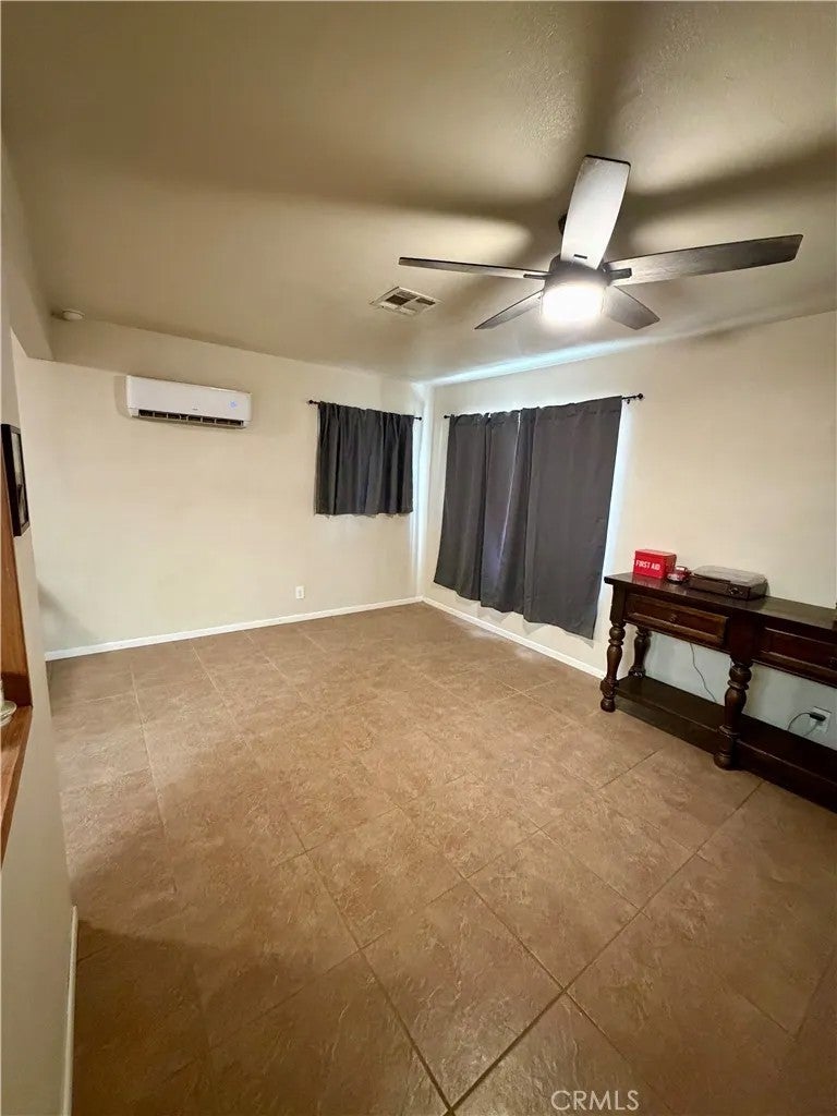 542 N 4th