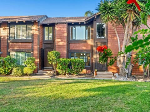 Photo of 2479 Caminito Ocean CV, Cardiff By The Sea, CA 92007 (MLS # NDP2606523)