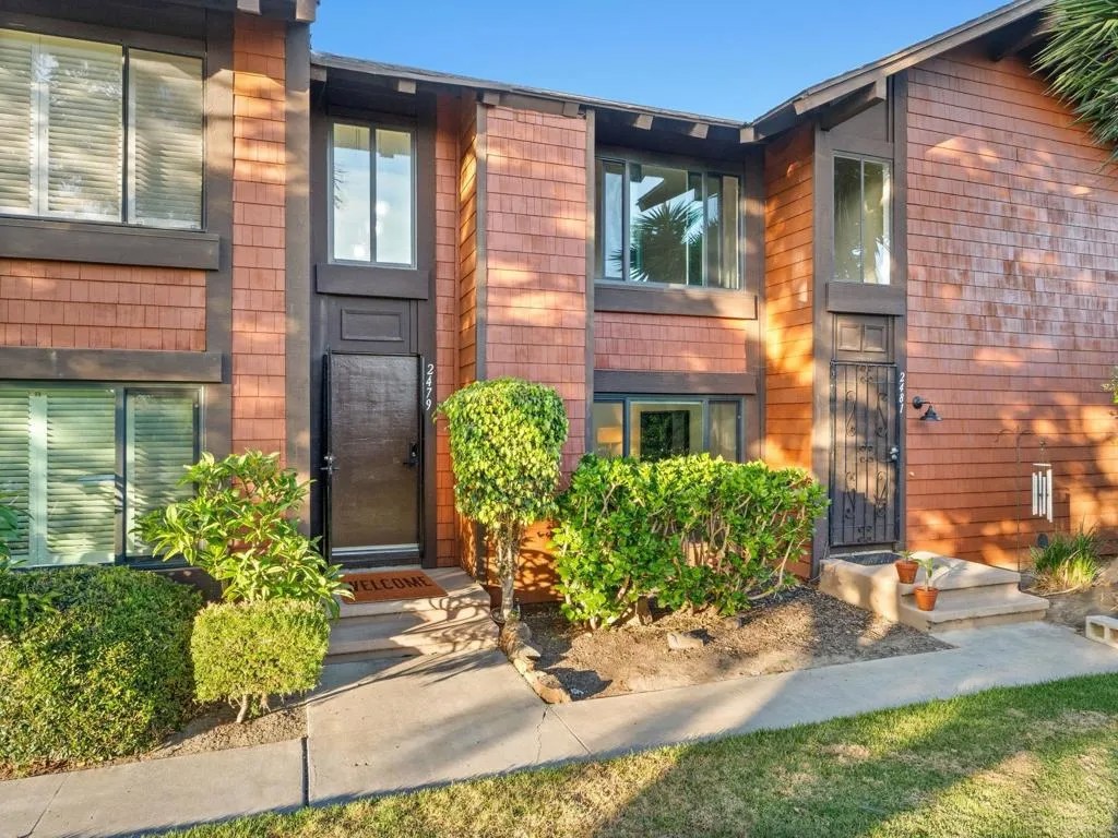 2479 Caminito Ocean