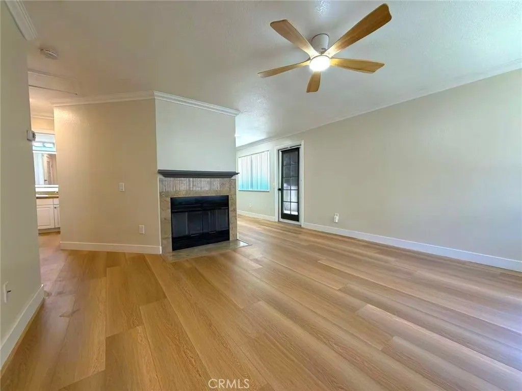 Photo of 3542 Paseo De Los Americanos #139, Oceanside, CA 92056 (MLS # TR26110394)