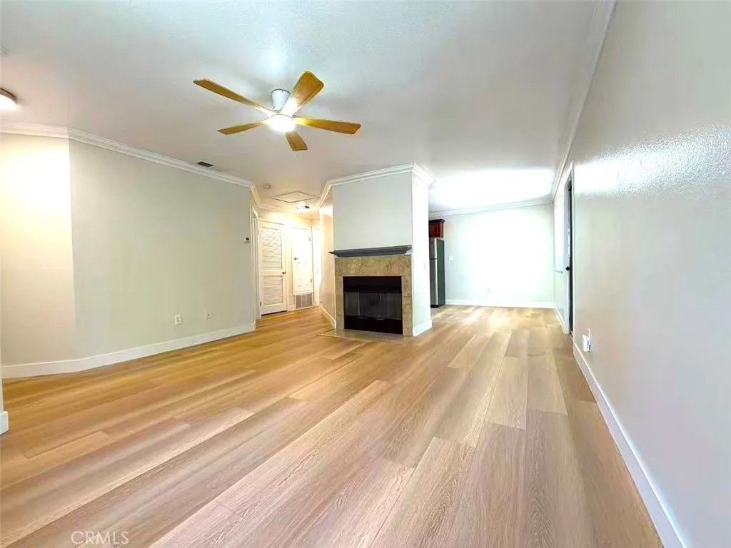 Photo of 3542 Paseo De Los Americanos #139, Oceanside, CA 92056 (MLS # TR26110394)