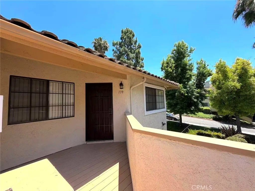 Photo of 3542 Paseo De Los Americanos #139, Oceanside, CA 92056 (MLS # TR26110394)