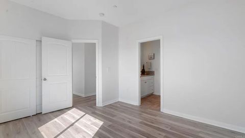 Tiny photo for 1331 Holly Ave, Imperial Beach, CA 91932 (MLS # NDP2509149)