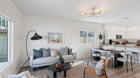 Tiny photo for 1331 Holly Ave, Imperial Beach, CA 91932 (MLS # NDP2509149)
