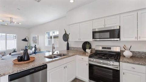 Tiny photo for 1331 Holly Ave, Imperial Beach, CA 91932 (MLS # NDP2509149)