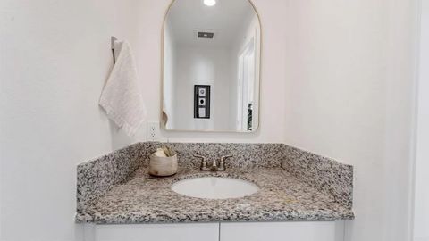 Tiny photo for 1331 Holly Ave, Imperial Beach, CA 91932 (MLS # NDP2509149)