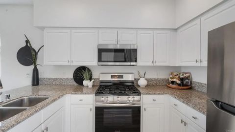 Tiny photo for 1331 Holly Ave, Imperial Beach, CA 91932 (MLS # NDP2509149)