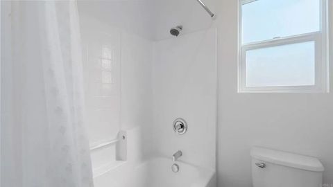 Tiny photo for 1331 Holly Ave, Imperial Beach, CA 91932 (MLS # NDP2509149)