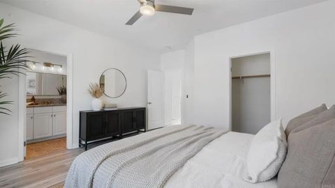Tiny photo for 1331 Holly Ave, Imperial Beach, CA 91932 (MLS # NDP2509149)