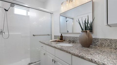 Tiny photo for 1331 Holly Ave, Imperial Beach, CA 91932 (MLS # NDP2509149)