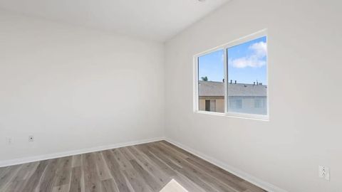 Tiny photo for 1331 Holly Ave, Imperial Beach, CA 91932 (MLS # NDP2509149)