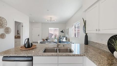 Tiny photo for 1331 Holly Ave, Imperial Beach, CA 91932 (MLS # NDP2509149)