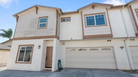Tiny photo for 1331 Holly Ave, Imperial Beach, CA 91932 (MLS # NDP2509149)