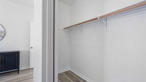 Tiny photo for 1331 Holly Ave, Imperial Beach, CA 91932 (MLS # NDP2509149)