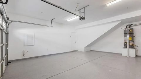 Tiny photo for 1331 Holly Ave, Imperial Beach, CA 91932 (MLS # NDP2509149)
