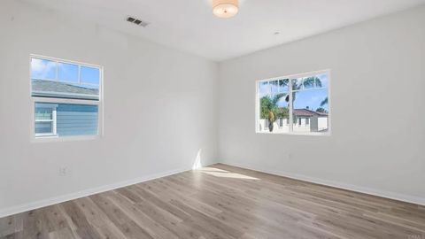 Tiny photo for 1331 Holly Ave, Imperial Beach, CA 91932 (MLS # NDP2509149)