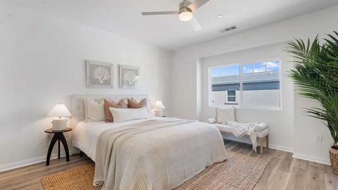 Tiny photo for 1331 Holly Ave, Imperial Beach, CA 91932 (MLS # NDP2509149)