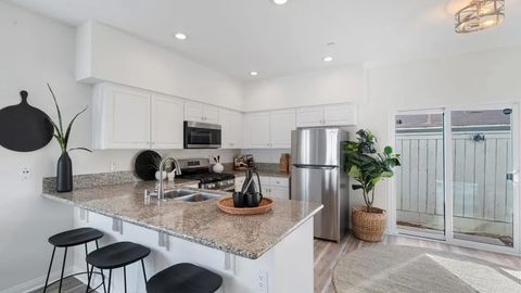 Tiny photo for 1331 Holly Ave, Imperial Beach, CA 91932 (MLS # NDP2509149)