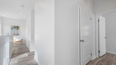 Tiny photo for 1331 Holly Ave, Imperial Beach, CA 91932 (MLS # NDP2509149)