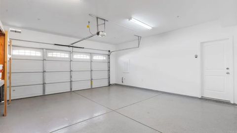 Tiny photo for 1331 Holly Ave, Imperial Beach, CA 91932 (MLS # NDP2509149)