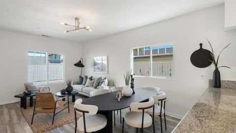 Tiny photo for 1331 Holly Ave, Imperial Beach, CA 91932 (MLS # NDP2509149)