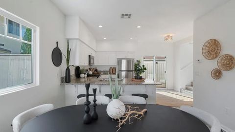 Tiny photo for 1331 Holly Ave, Imperial Beach, CA 91932 (MLS # NDP2509149)