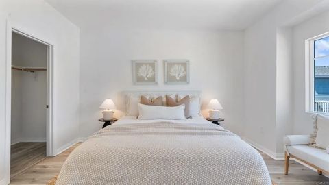 Tiny photo for 1331 Holly Ave, Imperial Beach, CA 91932 (MLS # NDP2509149)