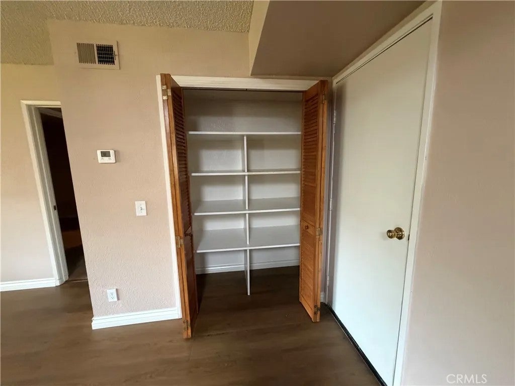 12584 Atwood Court