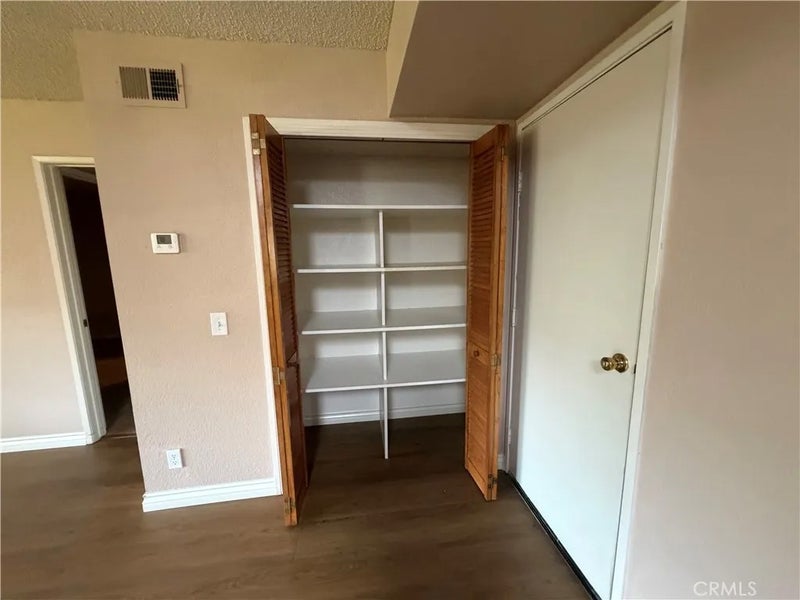 12584 Atwood Court 1113