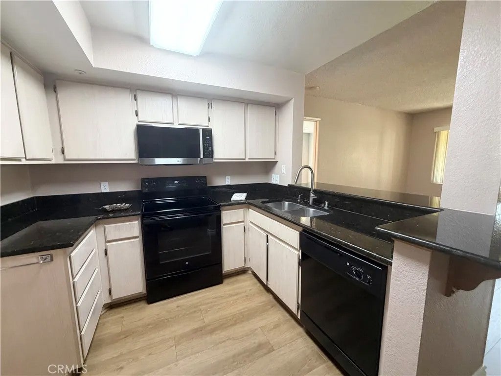 12584 Atwood Court