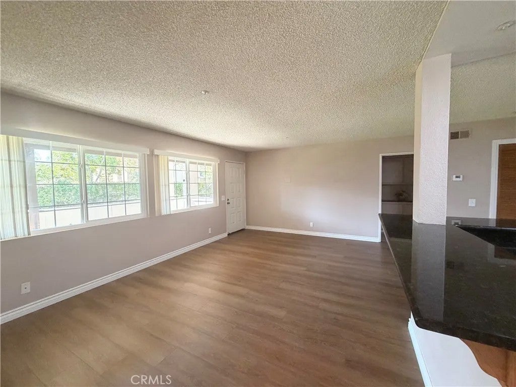 12584 Atwood Court