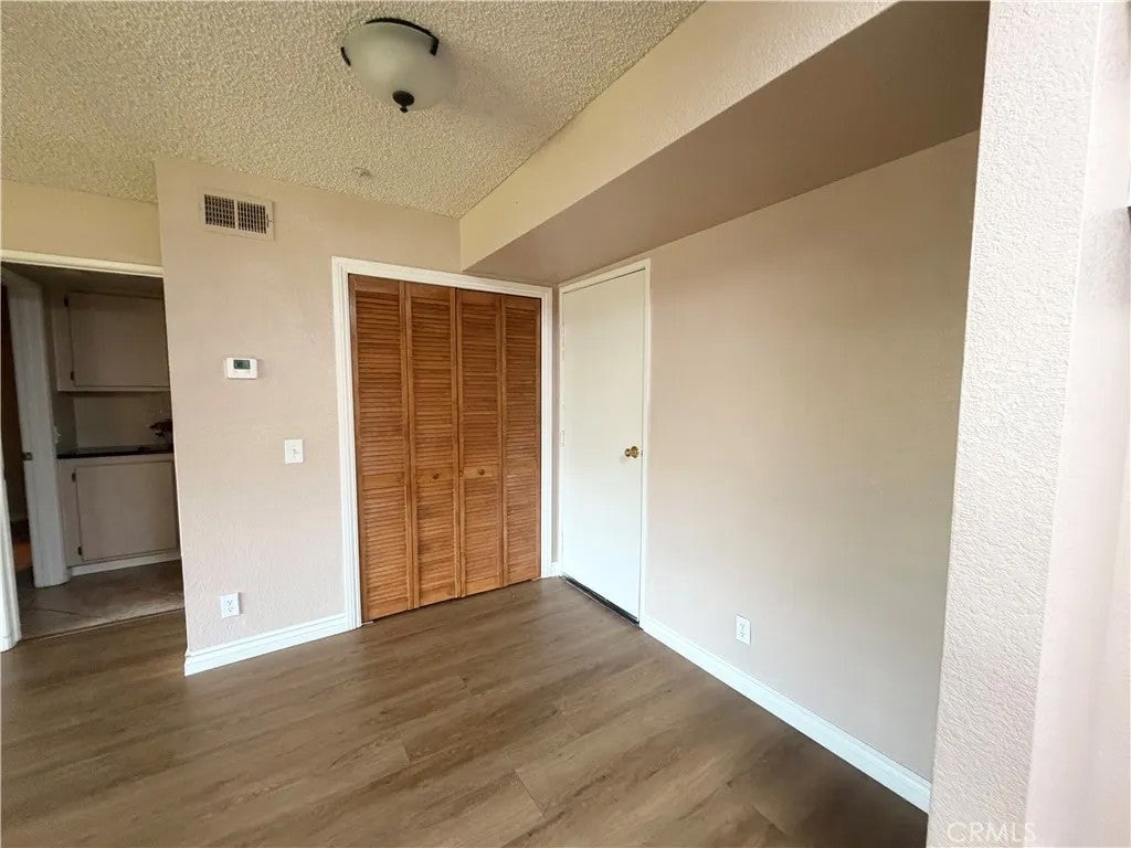 12584 Atwood Court