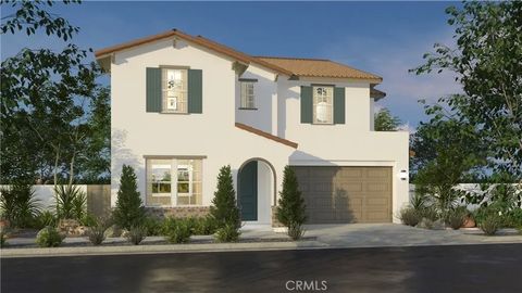 Photo of 18204 Aerie Way, Canyon Country, CA 91350 (MLS # OC26083543)