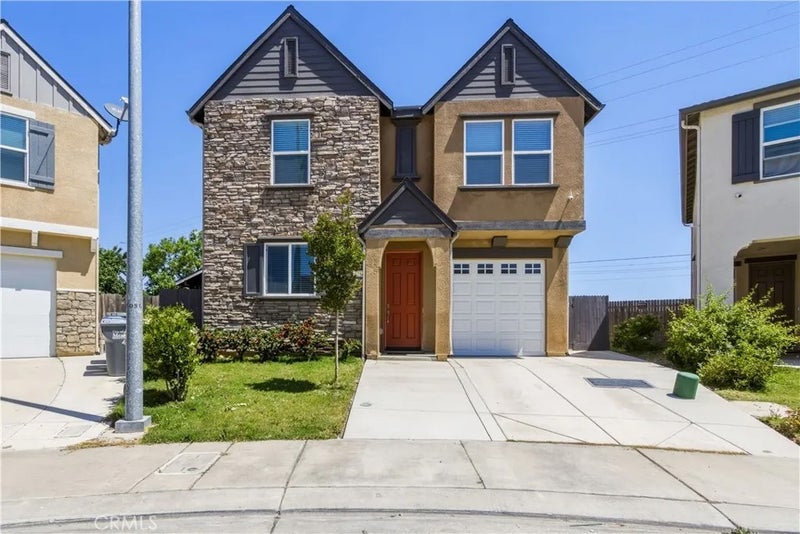 4254 Berryesa