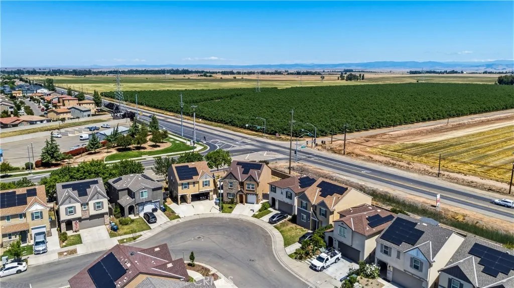 4254 Berryesa
