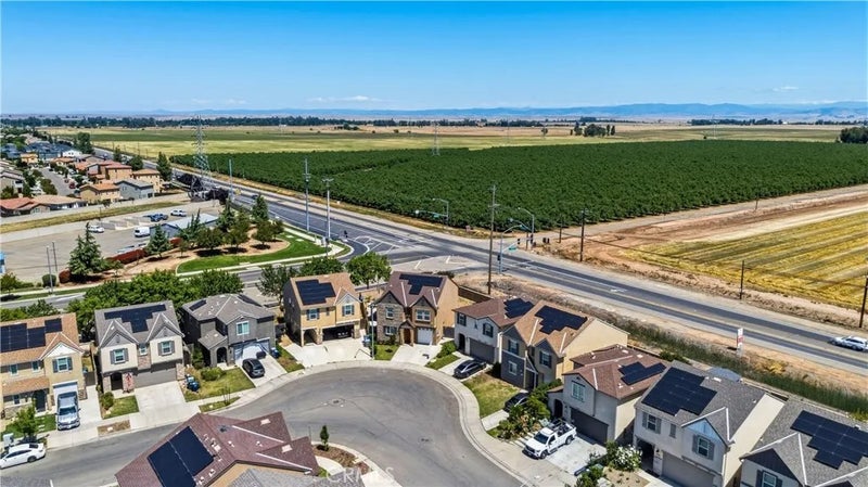 4254 Berryesa