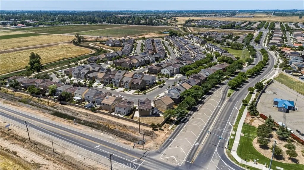 4254 Berryesa