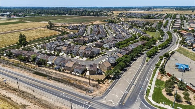 4254 Berryesa