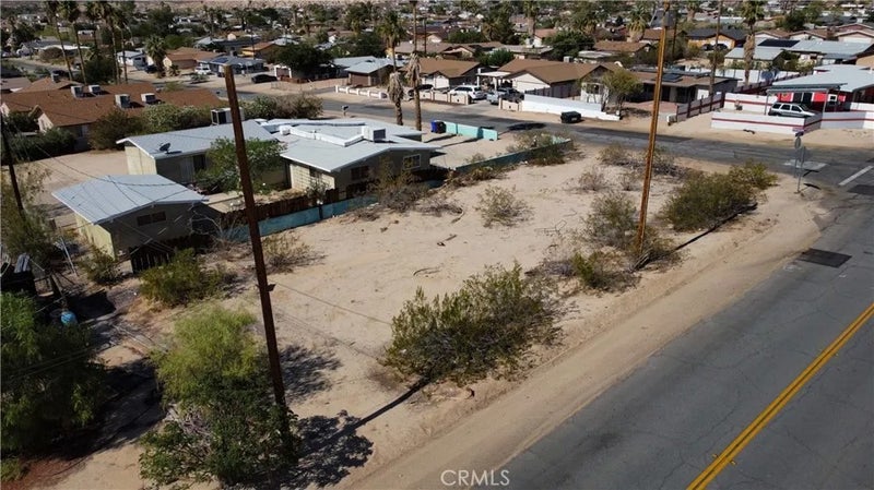 703 Sunnyslope