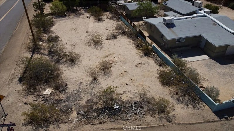 703 Sunnyslope