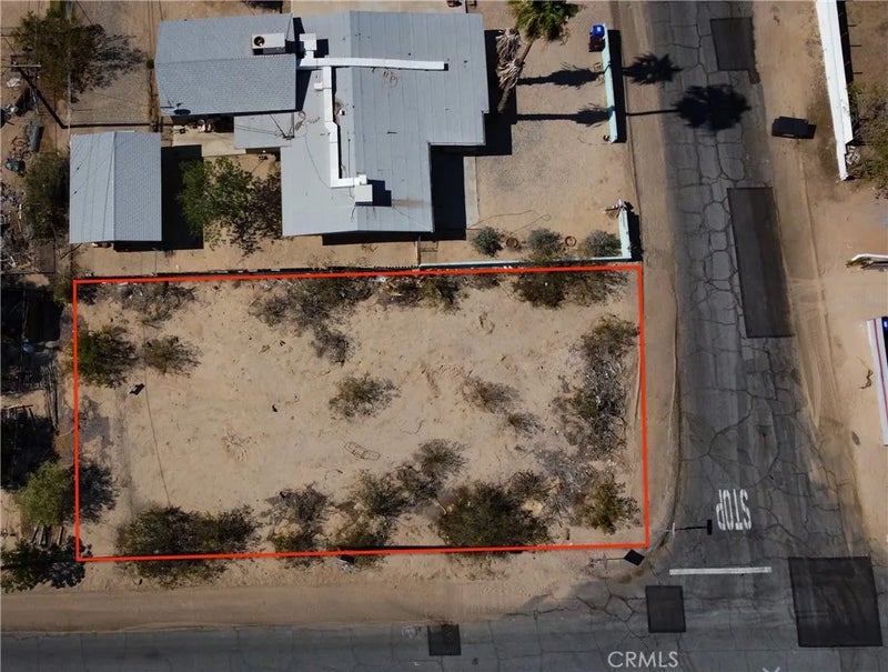 703 Sunnyslope
