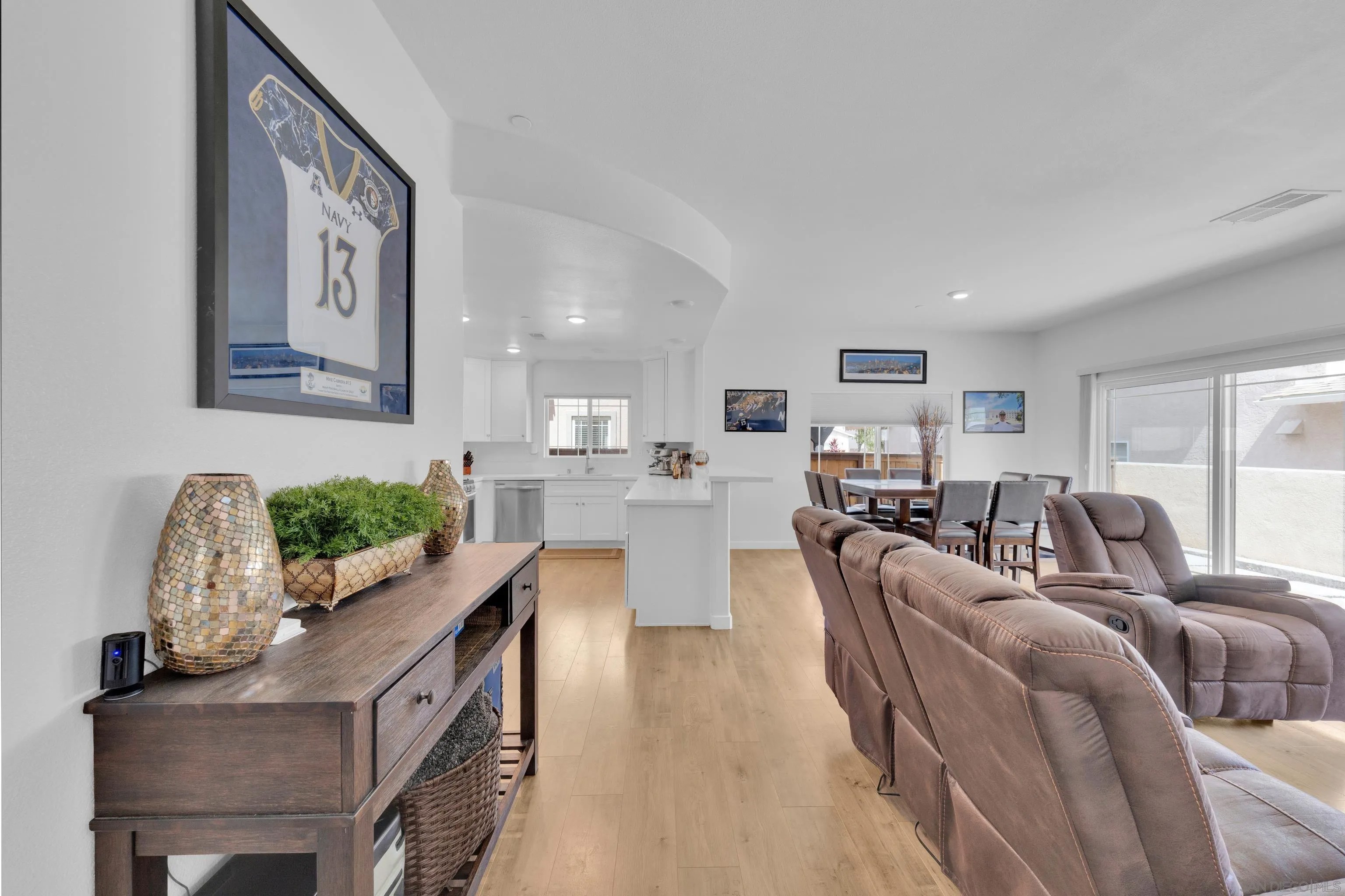 748 Lincoln Pl