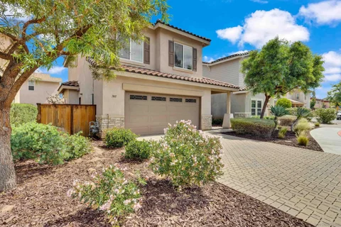 748 Lincoln Pl, El Cajon, CA 92020 - #: 260014358