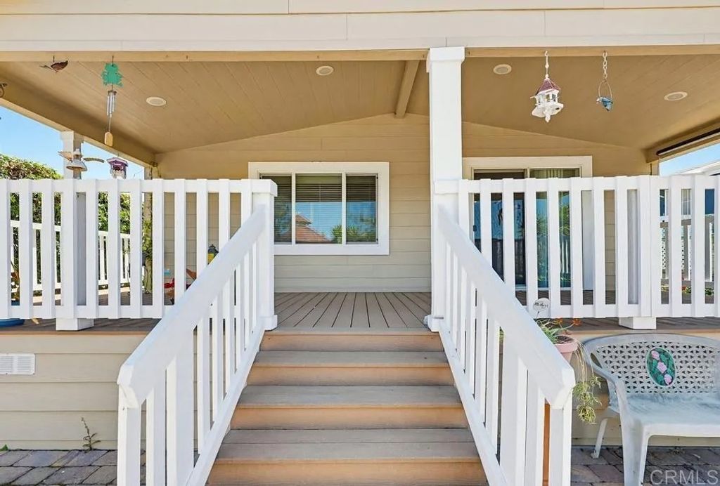 Photo of 9500 Harritt Rd #4 Rd, Lakeside, CA 92040 (MLS # PTP2602959)